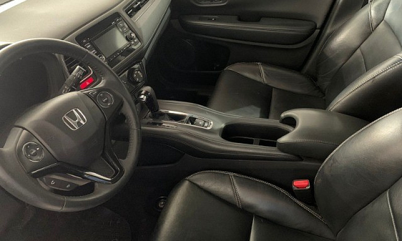 Hrv Ex 1.8 Flexone 2...