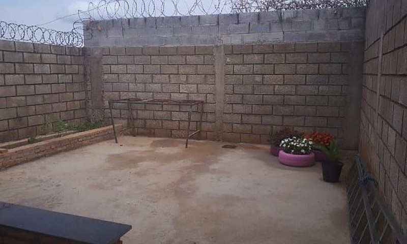 [[ Casa Em Vila Beth...