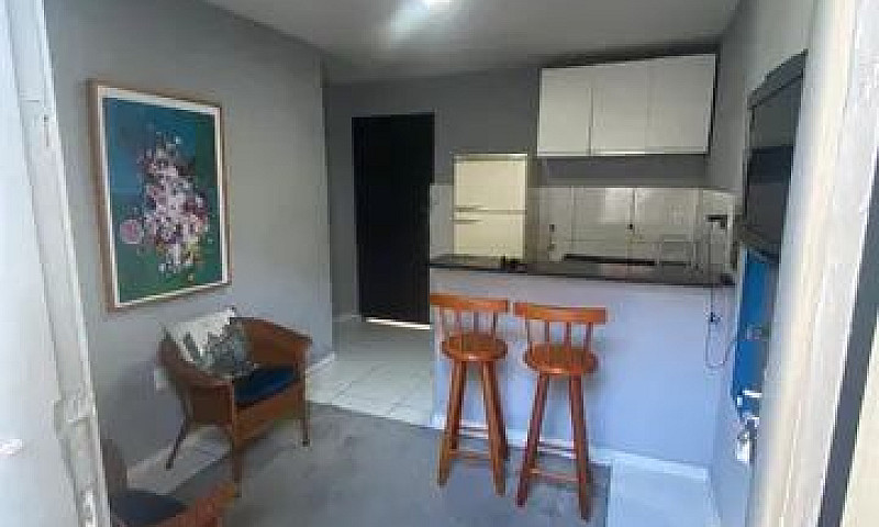 Casa De Villa Tudo I...