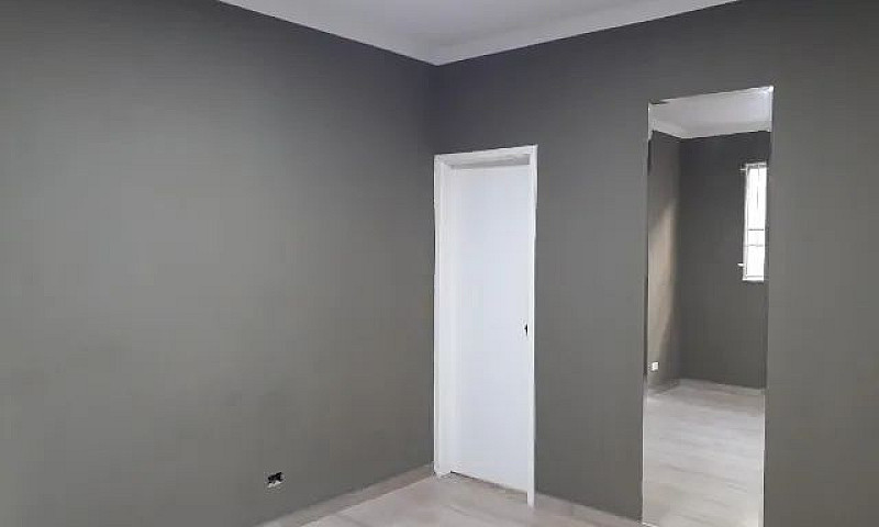 Aluga-Se Imóvel, Com...