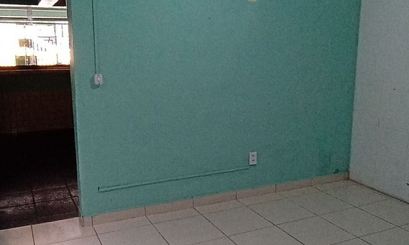 Casa Comercial Dr. F...