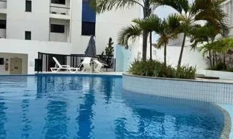 ^ Soberano Jardins...