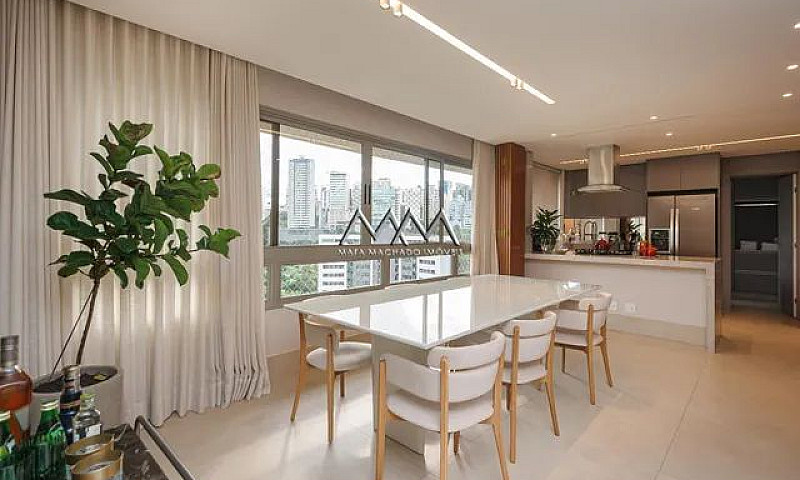 Apartamento Para Loc...