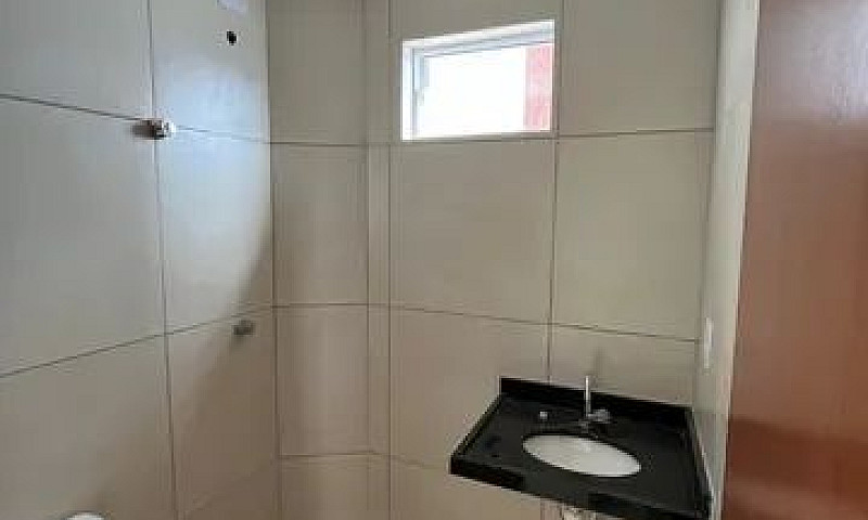 Apartamento Pra Alug...