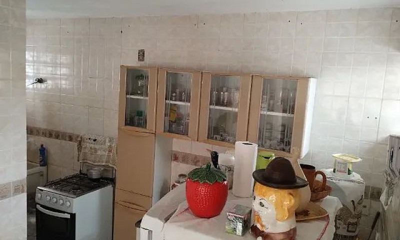 Mangabeiras, Térreo,...