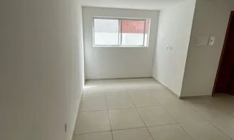 Apartamento Pra Alug...