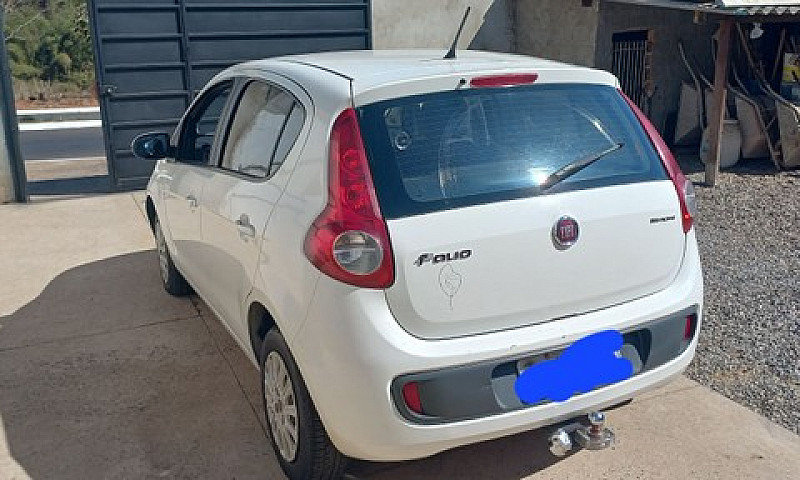 Palio  Attractive 1....