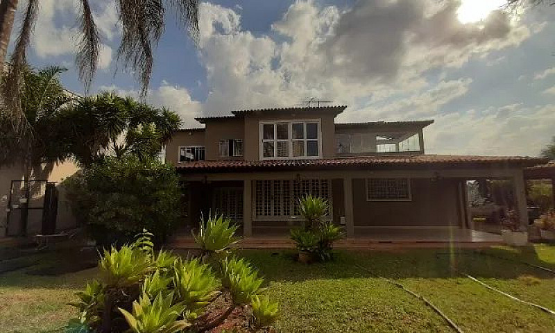 Alugo Apartamento 2 ...