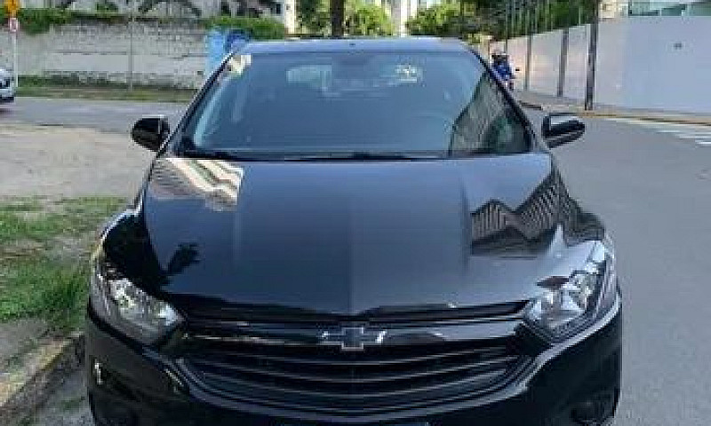Onix Black Edition 2...