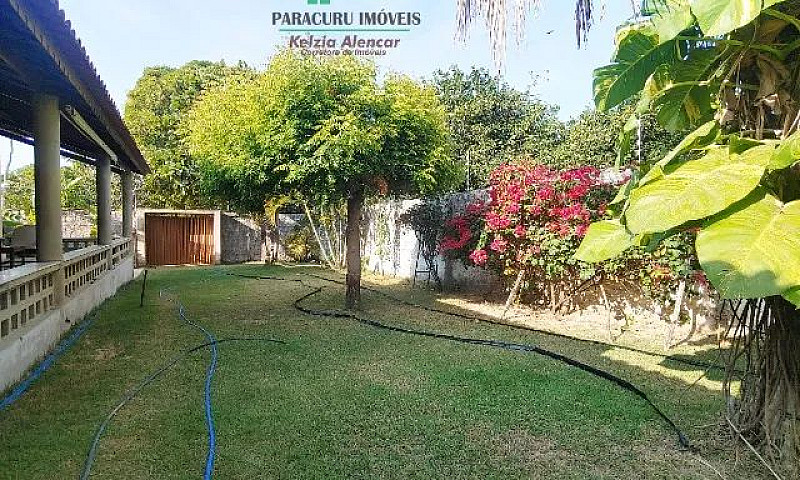 Vendo Casa Com Duas ...