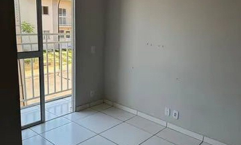 Apartamento ...