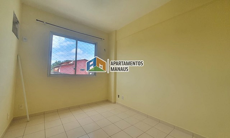 Residencial Madri - ...