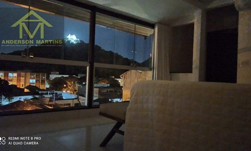 Cobertura Duplex Com...