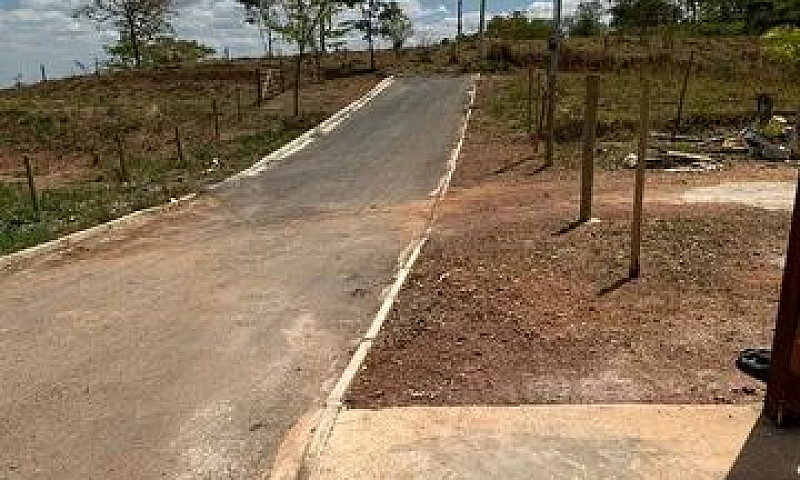 Rancho A Venda No La...