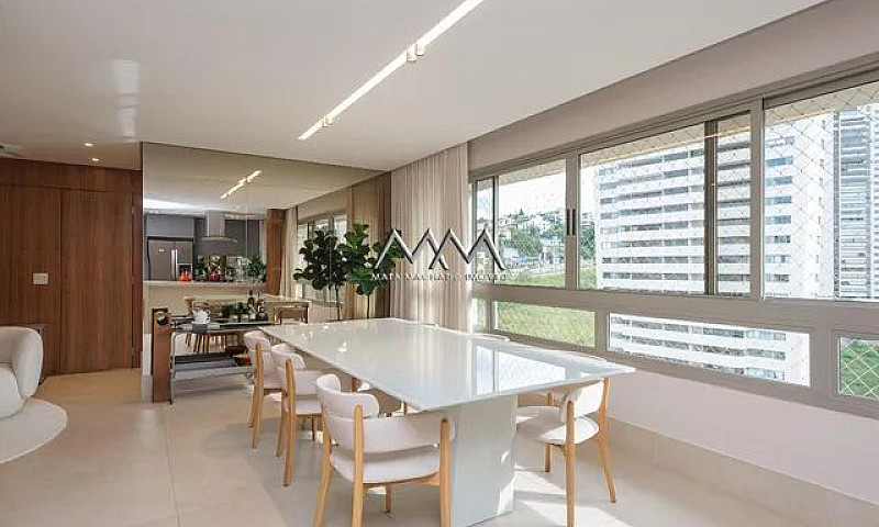 Apartamento Para Loc...