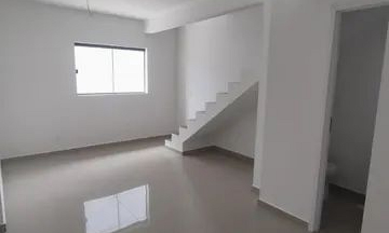 Casa São Vicente Loc...