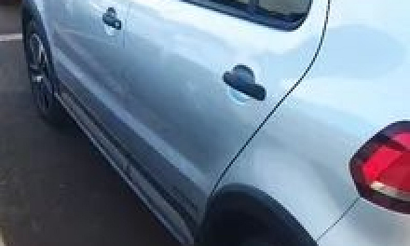 Vendo Fox Extreme An...