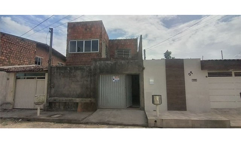 Imóveis Em Ótima Loc...