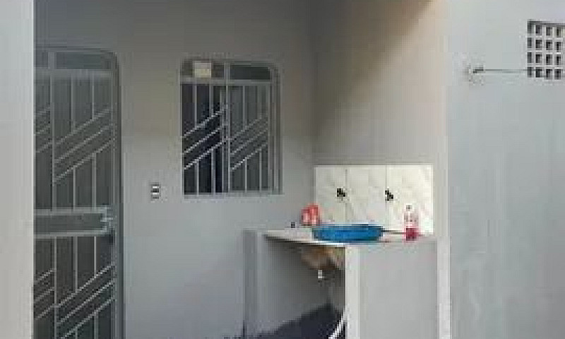 Alugo Apartamento ...