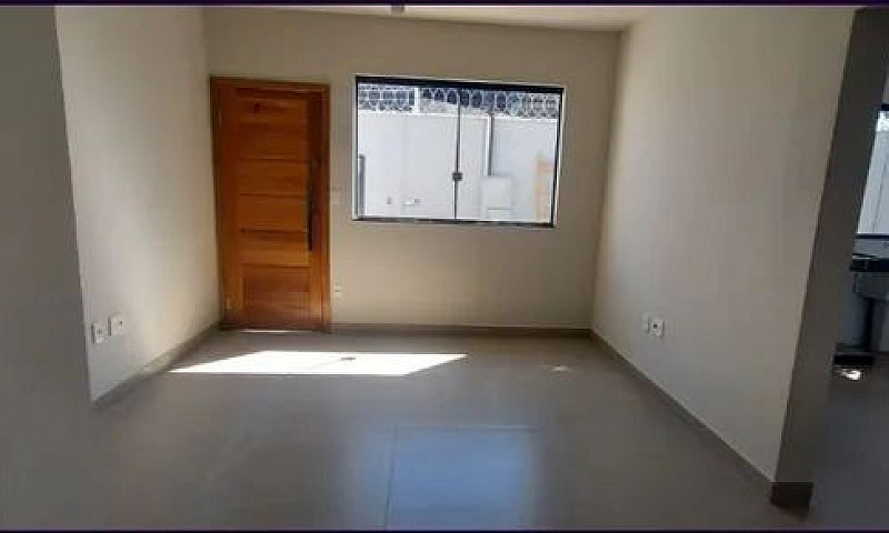 Casa À Venda, Ipiran...