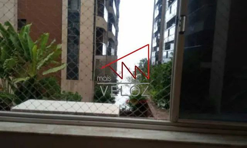 Apartamento Para Ven...