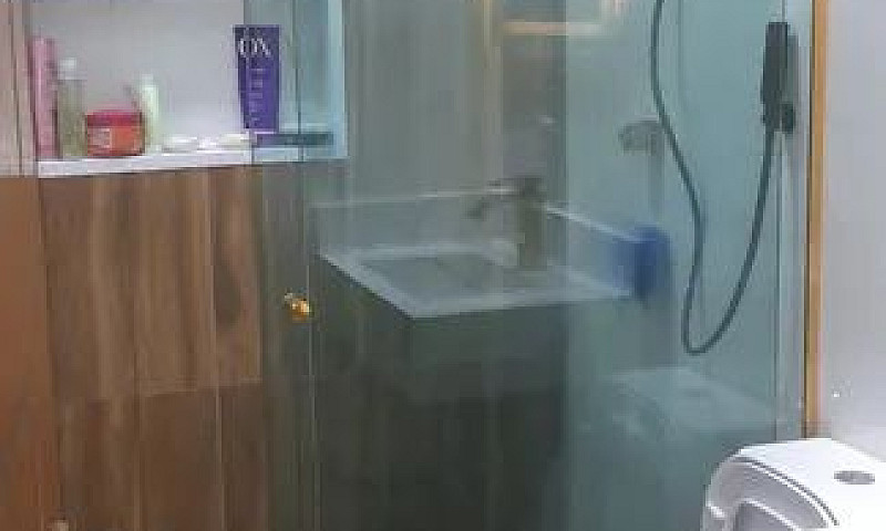 Linda Casa ...