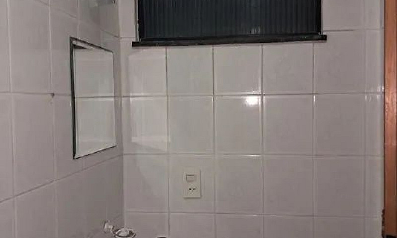 Cabo Frio/Rj  -  Apa...