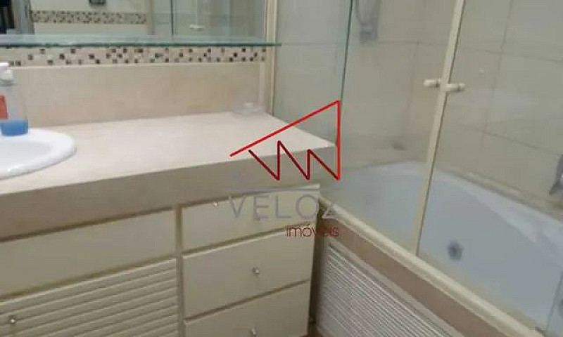 Apartamento Para Ven...