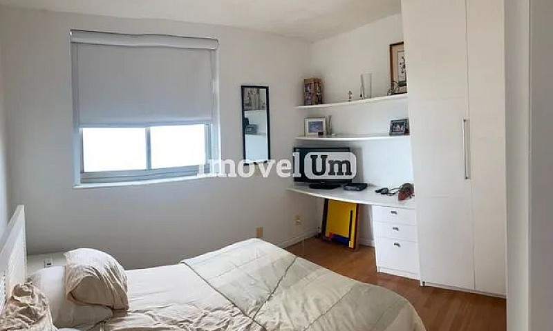 Barra Da Tijuca | Ap...