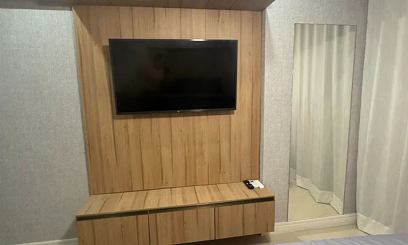 Aluguel Camboinhas  ...