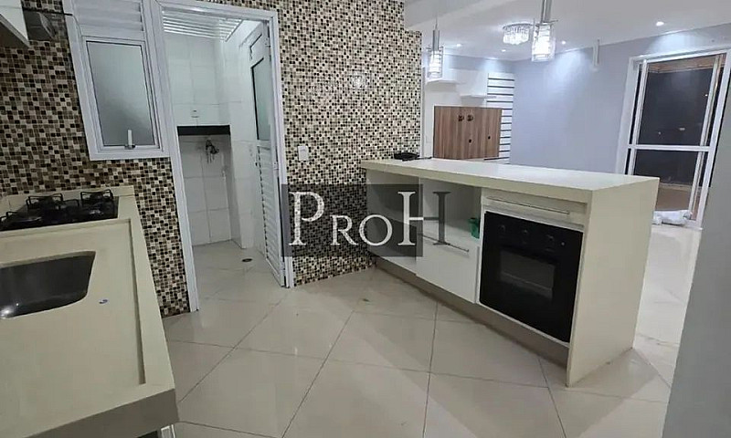 Apartamento Para Loc...