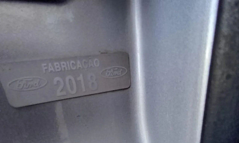 Ford Ka 1.0 Se/Se Pl...