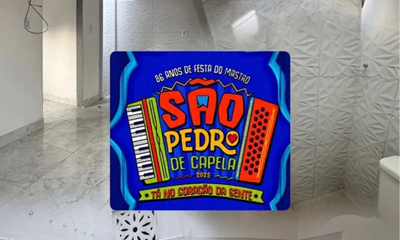 Alugo Kit Net Para O...