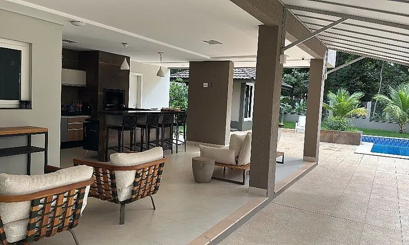 Casa Belvedere 1 ...