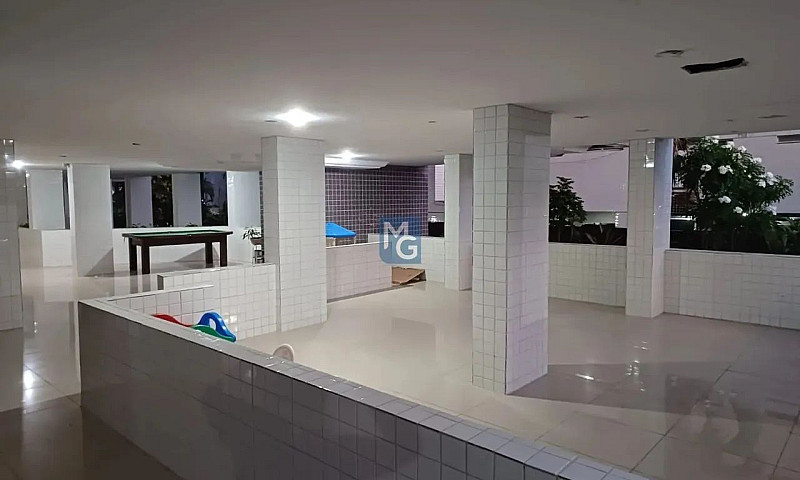 Apartamento À Venda ...