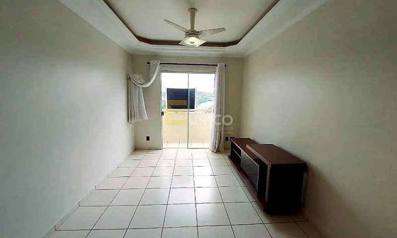 Apartamento Para Loc...