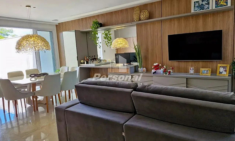 Sobrado Para Aluguel...