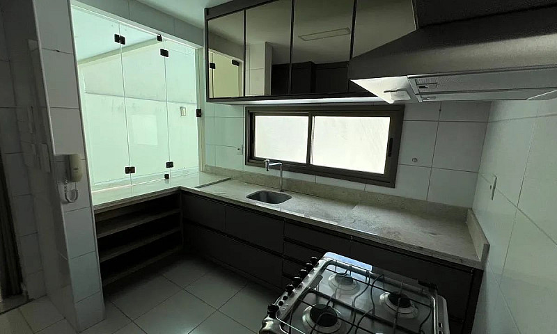 Duplex 3/4 L, Sendo ...