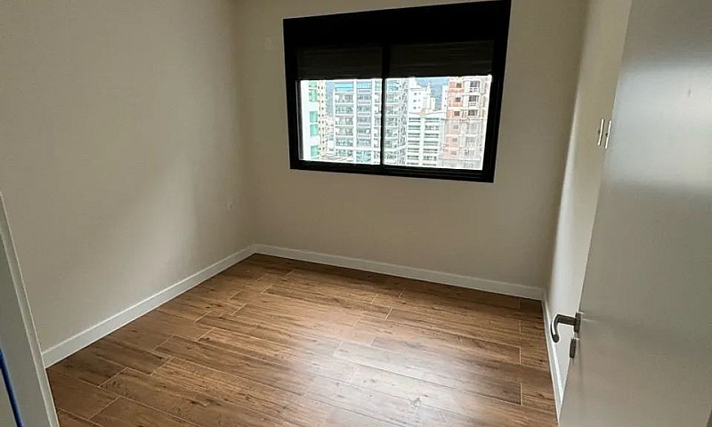  Apartamento Novo Fr...
