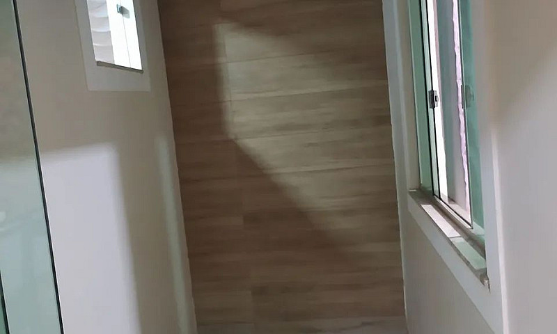 Excelente Casa Com F...