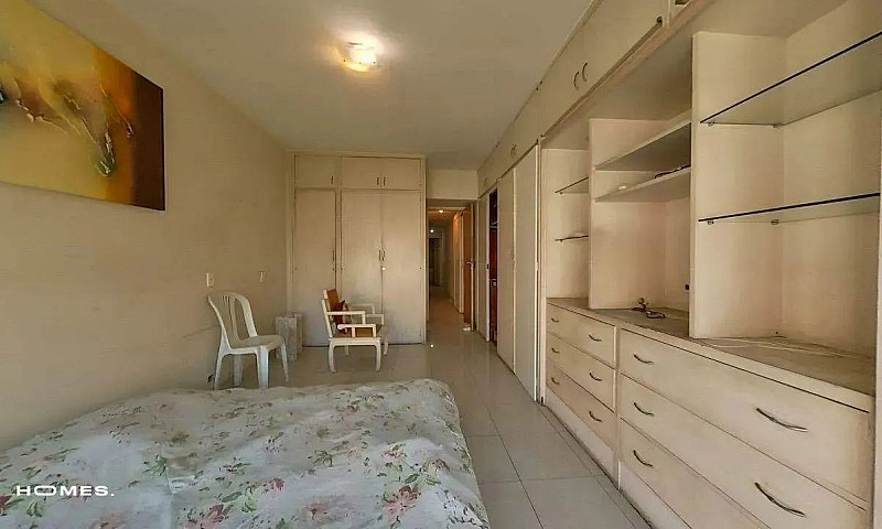 Apartamento À Venda,...