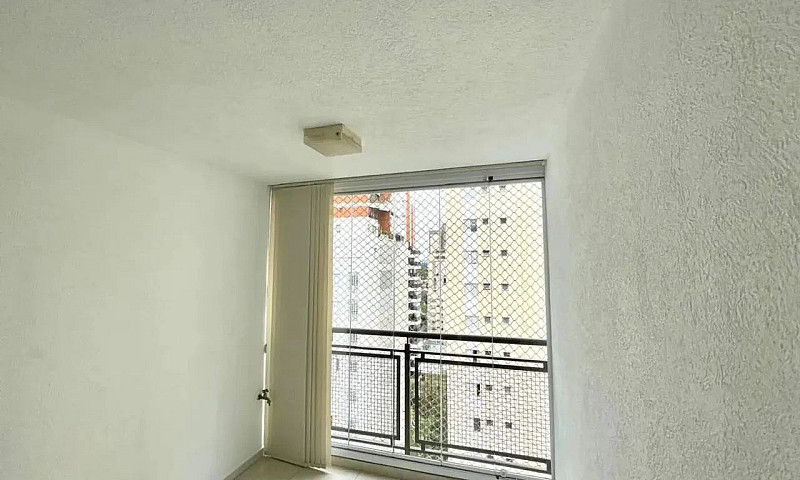 Apartamento Tipo Par...