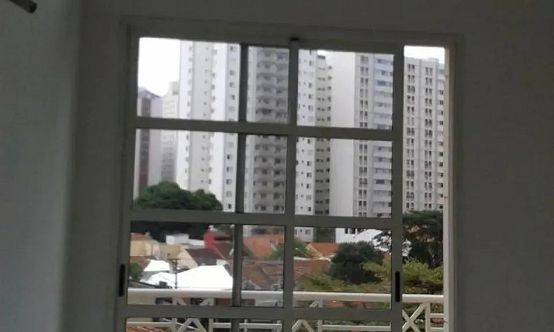 Apartamento Duplex| ...