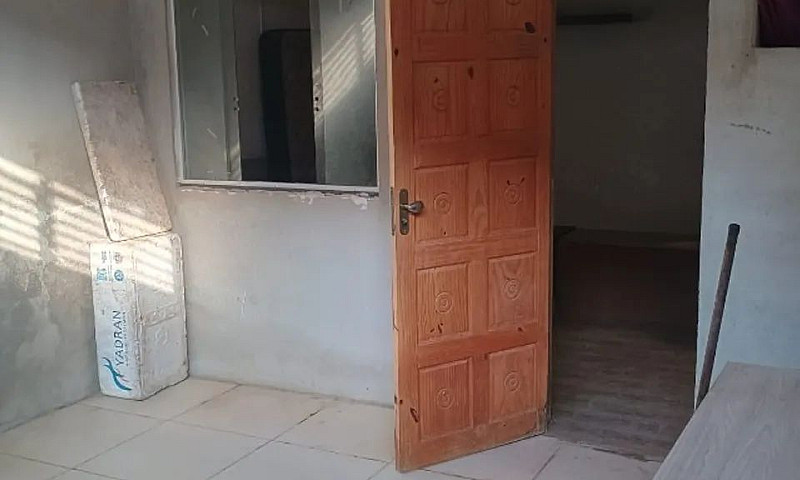 Oportunidade Em Diad...