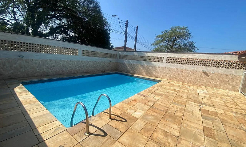 Casa A Venda, Prainh...