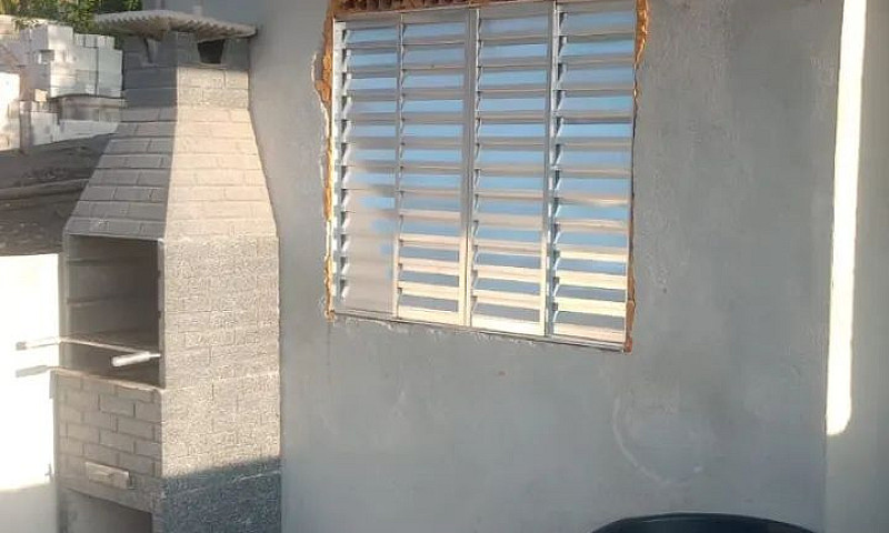 Oportunidade Em Diad...
