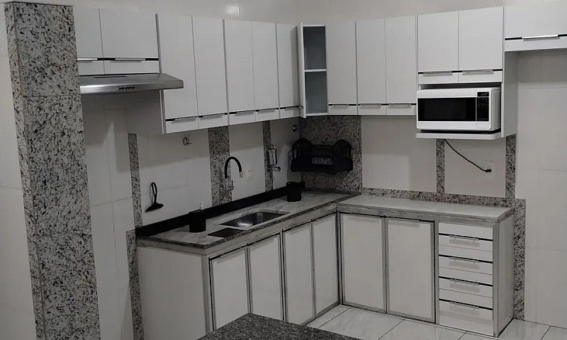 Casa Geminada Para A...
