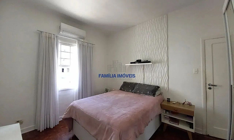 Apartamento À Venda ...