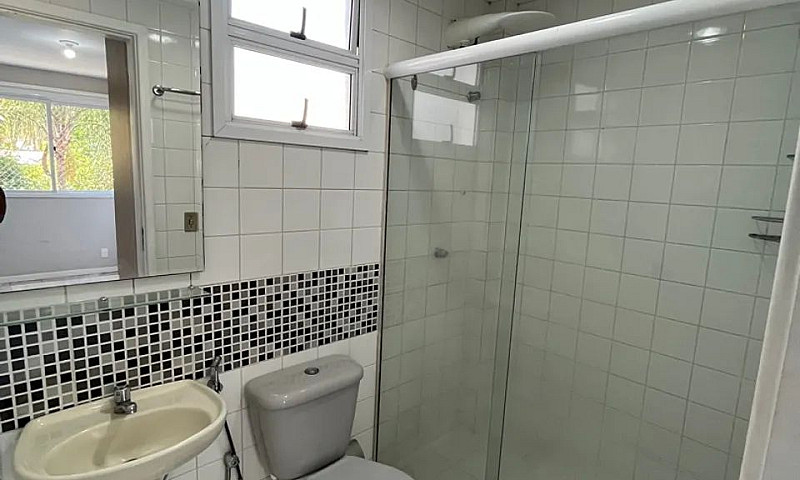 Apartamento Excelent...