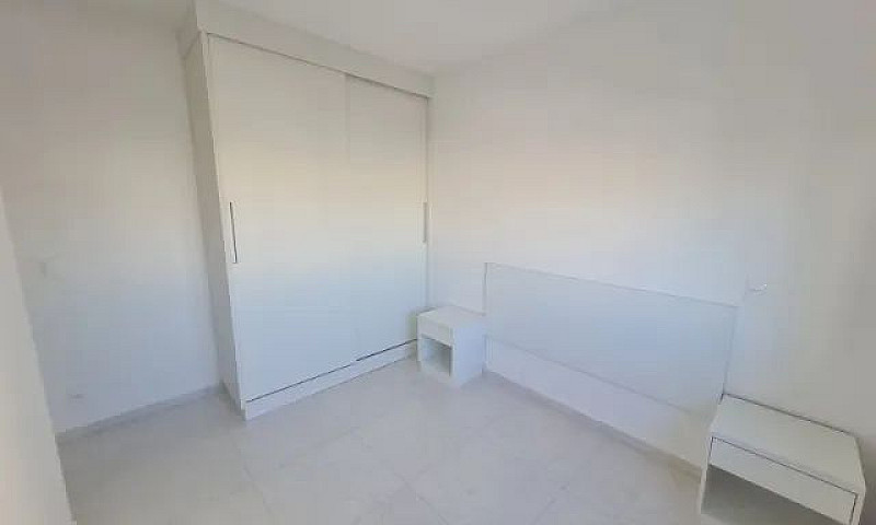 Apartamento Em Tauba...